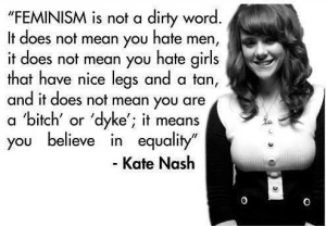 kate-nash-quote-feminism